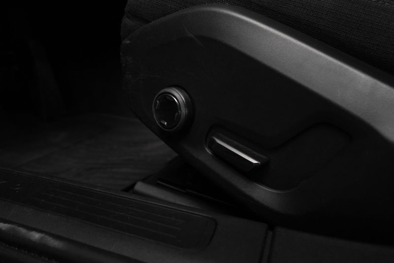Volvo V90 bild 6