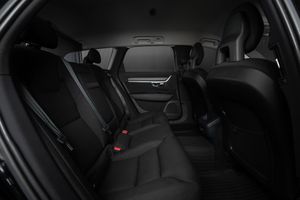 Volvo V90 bild 16