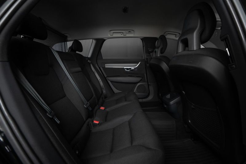 Volvo V90 bild 16