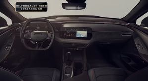 Dodge Charger bild 4