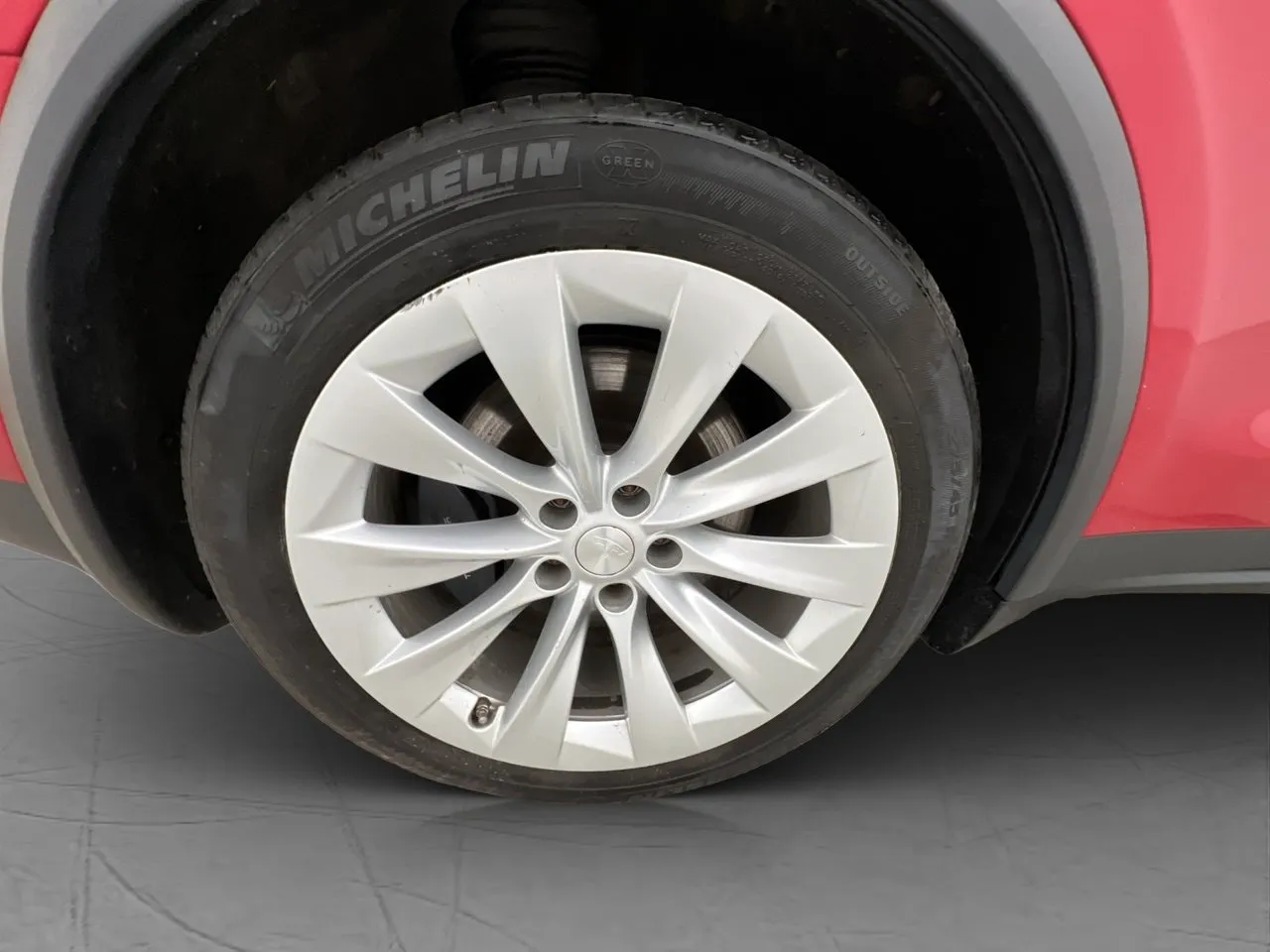 Vehicle image 36