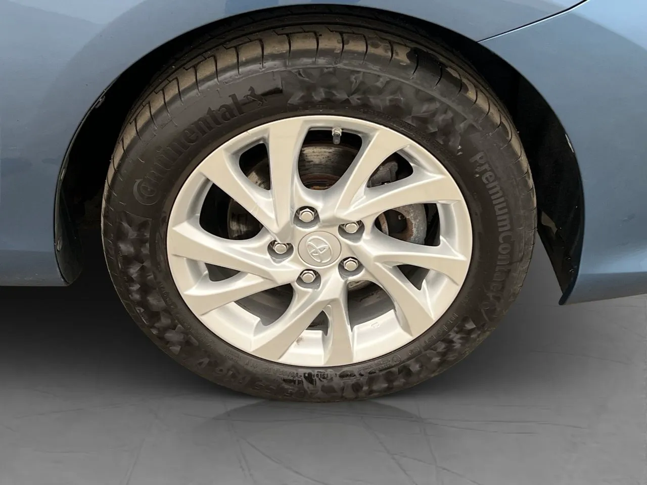 Vehicle image 31