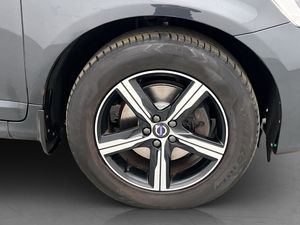 Volvo XC60 bild 34