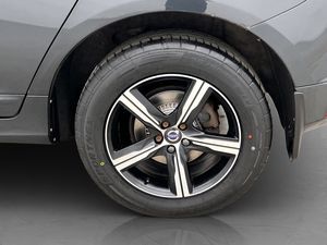 Volvo XC60 bild 32
