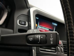 Volvo XC60 bild 20