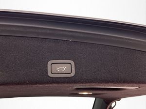 Volvo XC60 bild 30