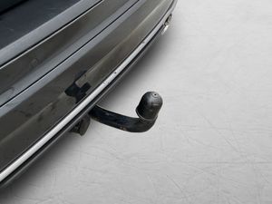 Volvo XC60 bild 10