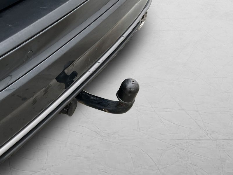 Volvo XC60 bild 10