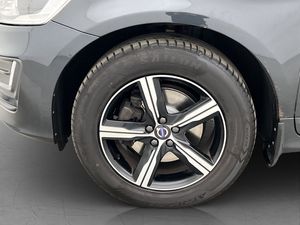Volvo XC60 bild 31