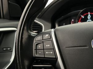 Volvo XC60 bild 17