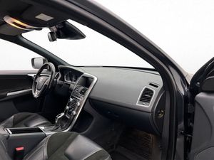 Volvo XC60 bild 26