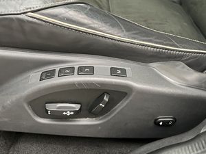 Volvo XC60 bild 13
