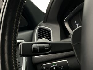 Volvo XC60 bild 16