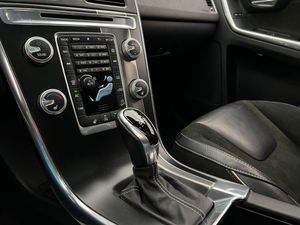 Volvo XC60 bild 25