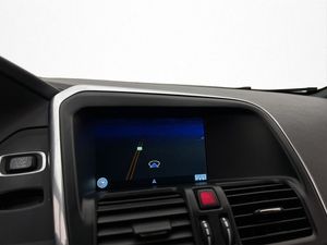Volvo XC60 bild 23