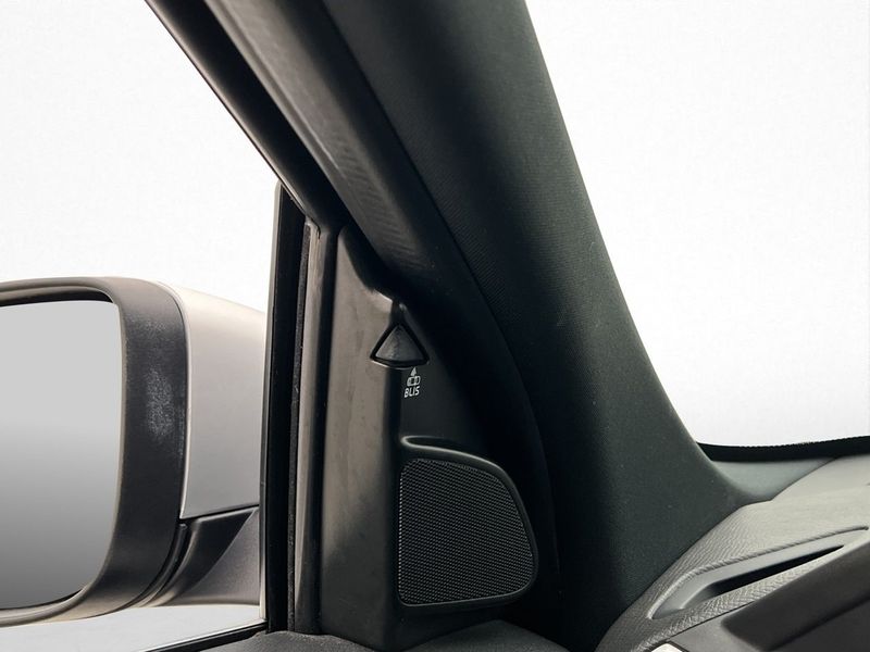 Volvo XC60 bild 11