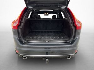 Volvo XC60 bild 29