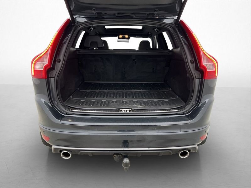 Volvo XC60 bild 29