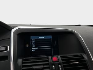 Volvo XC60 bild 24