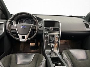 Volvo XC60 bild 15