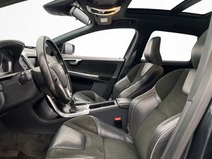 Volvo XC60 bild 14