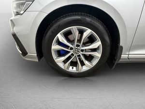 Volkswagen Passat bild 32
