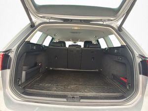 Volkswagen Passat bild 30