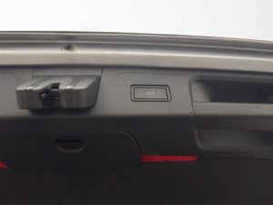 Volkswagen Passat bild 31