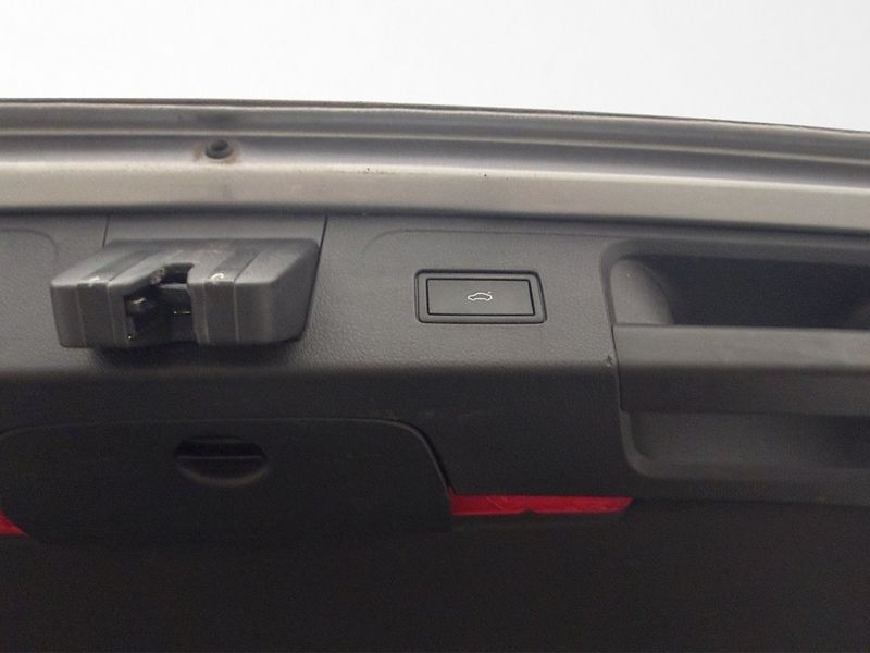 Volkswagen Passat bild 31