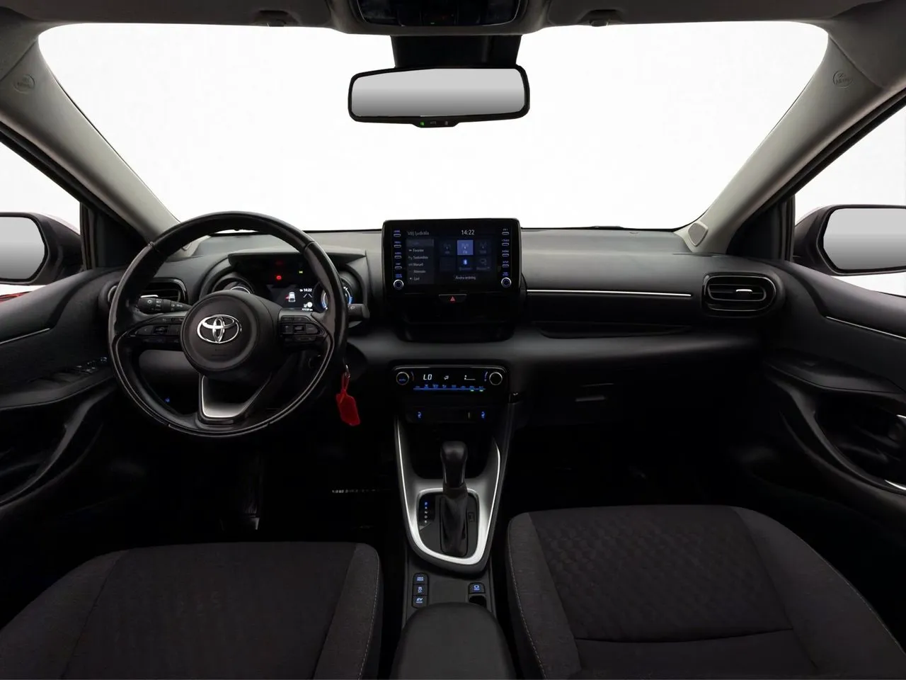 Vehicle image 12
