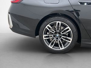BMW 530 bild 35