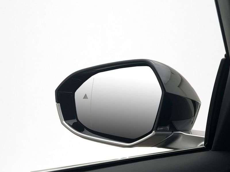 BMW 530 bild 11
