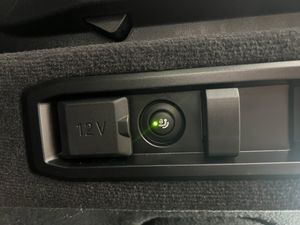 BMW 530 bild 32