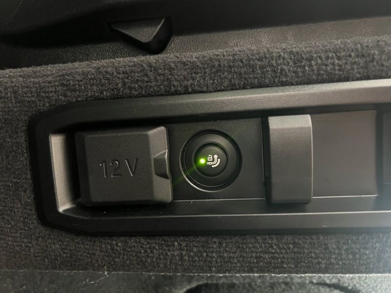 BMW 530 bild 32