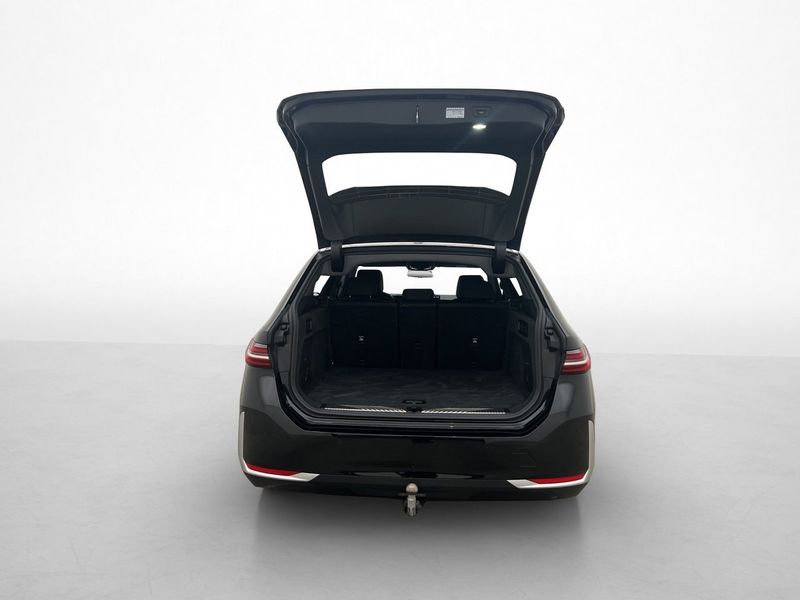BMW 530 bild 30
