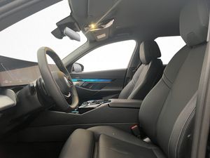 BMW 530 bild 13