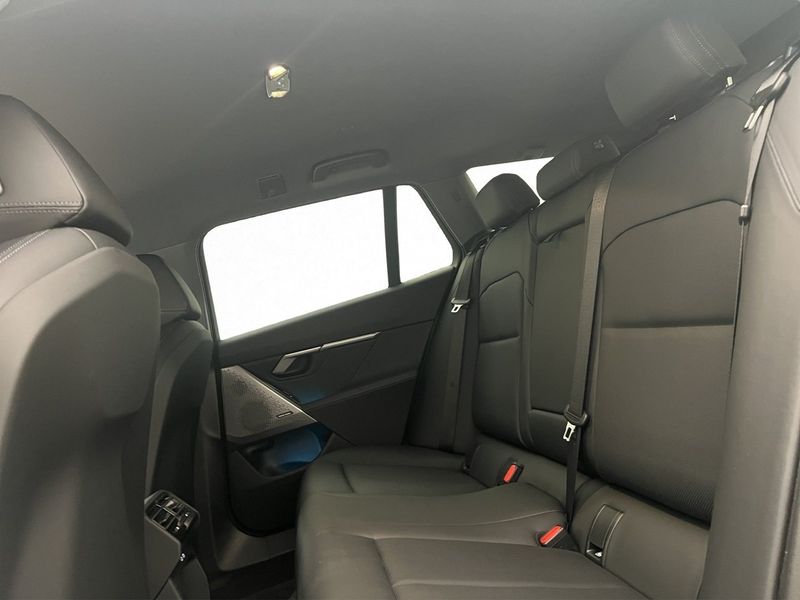 BMW 530 bild 29