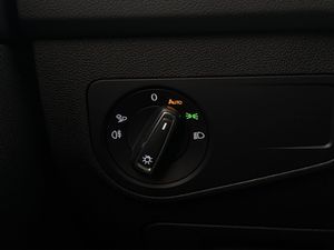 Volkswagen Tiguan bild 17