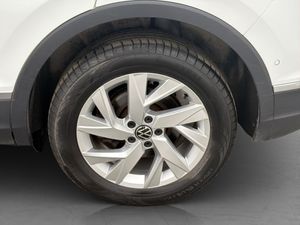 Volkswagen Tiguan bild 31