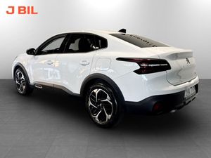 Citroen C4 bild 3