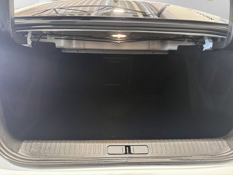 Citroen C4 bild 15