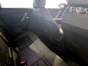 Citroen C4 bild 12