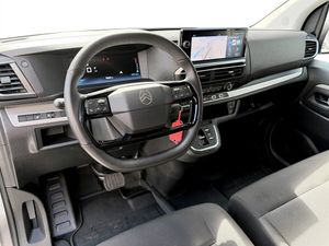 Citroen SpaceTourer bild 7