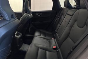 Volvo XC60 bild 12