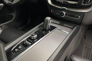 Volvo XC60 bild 16