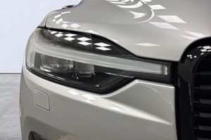 Volvo XC60 bild 21