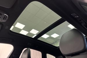 Volvo XC60 bild 22