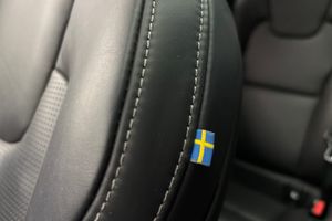 Volvo XC60 bild 15