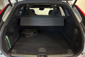 Volvo XC60 bild 13