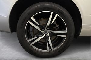 Volvo XC60 bild 14